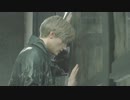 ぶるっと実況バイオRE2！【レオン裏Zver.】part7/11