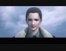 【PS4】馬鹿な新米パイロット【エースコンバット５】 MISSION:21