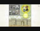 不思議な絵画パズル『GOROGOA』実況プレイpart3