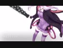 【結月ゆかり】「オニハソトフクハウチ」【オリジナル曲】