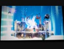 【スマブラSP】ワンワン放し飼いバグ