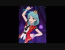 【ミリシタＭＶ】フェスタ・イルミネーション まつり姫ソロ 30分耐久ver