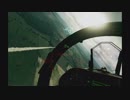 エースコンバット7　VRミッション2　1080p 60fps