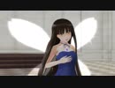 【東方MMD】スフィーお嬢様で心做し