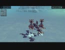 【besiege】はじめてのVTOL機