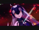 「FGOAC] えっちオルタで全力疾走してきた　Part42