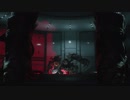 【実況】バイオシリーズ制覇に挑戦！[バイオハザード RE:2 クレア裏編] part.13
