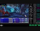 スティールヴ！スティルヴウウ！！！