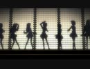 【MAD】LiVE DiVE IDOLM@STER!!【アイドルマスター】