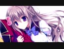 【フレーム補間】夢と色でできている OP【60fps】