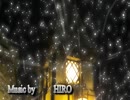 【波音リツ】　Night  Life  【オリジナル】