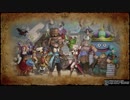 35【ゲイが】ドラゴンクエストヒーローズ 実況プレイ【ドラクエ無双！！】