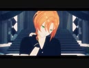 【MMDあんスタ】Knightsで帝国少女