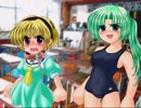【初見実況】ひぐらしのなく頃に～鬼隠し編～を一生懸命プレイしますっpart12