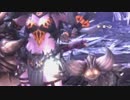 【MHW】フルネギ！第4話「蛮族感MAX」【実況】