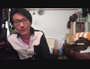 syamuと代理人の関係性について語るユーニード「syamuと代理は仲が悪い」