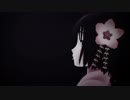 【APヘタリアMMD】hypnoSpirA【日娘】