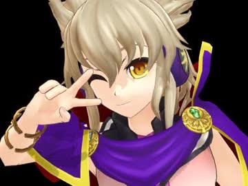 神子様の元号講座6　戦国時代