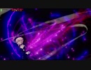 【FGOAC】やっぱり狐こそ至高 #45