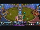 【実況】Minion Mastersやるぞー　part7