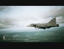 【ACE7】イタコンバット7　M2【VOICEROID実況】
