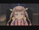 【実況】 テイルズ オブ エクシリア2でもっとゆるゆるとpart29