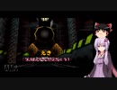 【結月ゆかり実況】ゆかりんの魔女狩りリベンジ　part17