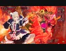 [wlw]楽しくわんだーらんしたいPart.807(ﾐﾗﾍﾞﾙ)[CR18]