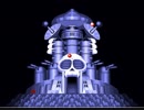 そんなにロリじゃないよな【ROCKMEN R2】その４