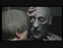 [BIOHAZARD RE:2]再び、そこを歩くという恐怖 part.2