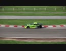 【ProjectCARS2】ぶっちゃけ苦痛なレースゲー【キャリア】 part1