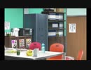 【ノベマス】周防桃子とよく分からない女の子たち#12（終）