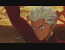 【FGOアーケード】一般人がマタハリと共に歩むGW_その52