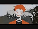 【苦い】ビターチョコデコレーション/たこすけ【歌ってみた】