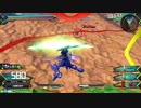 【EXVS2】まろテーロはんせーよー　part11