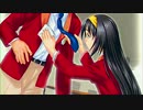 ダラダラと、Lの季節やってみた【実況プレイ】その146