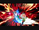 【スマブラSP】気ままに灯火の星やっていくよ　その16.5【実況】