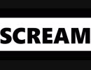 【薬・鐘・不】SCREAM＋α【長・光・鶴・伽】