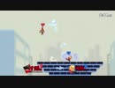 【スマブラSP】アシュリーの対戦様子をただ流しているだけの動画【その9】
