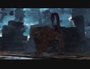 【DDON】気まぐれドグマ＃2 黒界の門番(アルケミスト)