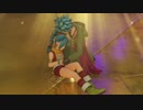 【DQⅪ】英語力底上げを目指して北米版を初見プレイ！【実況】 part117