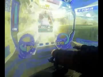【戦場の絆】リガズィで戦場をああもう滅茶苦茶だよ④【悪い一佐】