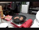謎の料理動画６
