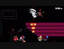 【スマブラSP】アシュリーの対戦様子をただ流しているだけの動画【その10】