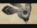 【FF12TZA】サクサクストーリー攻略&トロフィー100%【実況】part36