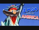 [リアルSMG4]SMG4 Tour Ultimateの経験