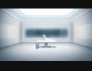 FGO x 殺戮の天使【MAD】