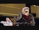 【実況】フリーダムを極めた四人の未来はこんなはずじゃなかった part13【GOD EATER 3】