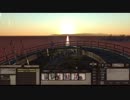 【Kenshi】終末世界をがむしゃら生きるkenshi ～世界一周の旅～ 第27話 (前半)