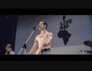 映画ボヘミアン･ラプソディ 未公開ライブシーンから-Crazy Little Thing Called Love